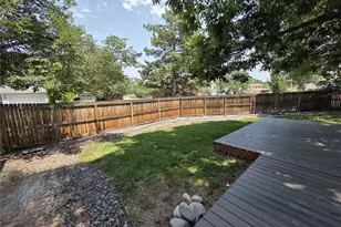 8094 Kline Ct, Arvada, CO 80005 - Photo 5