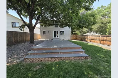 8094 Kline Court, Arvada, CO 80005 - Photo 3