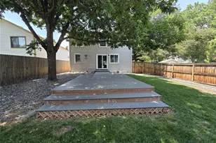 8094 Kline Ct, Arvada, CO 80005 - Photo 3
