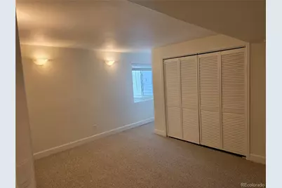 8094 Kline Court, Arvada, CO 80005 - Photo 27