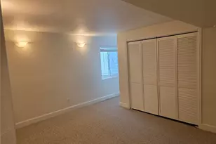 8094 Kline Ct, Arvada, CO 80005 - Photo 27
