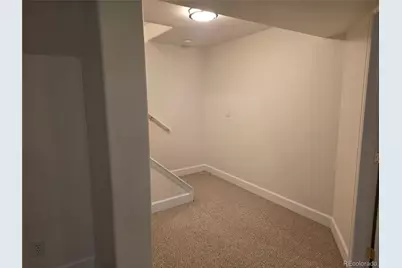 8094 Kline Court, Arvada, CO 80005 - Photo 25