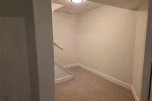 8094 Kline Ct, Arvada, CO 80005 - Photo 25