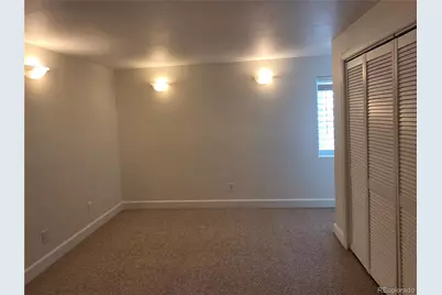 8094 Kline Court, Arvada, CO 80005 - Photo 29