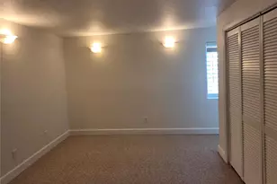 8094 Kline Ct, Arvada, CO 80005 - Photo 29