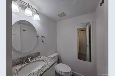 8094 Kline Court, Arvada, CO 80005 - Photo 7