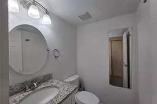 8094 Kline Ct, Arvada, CO 80005 - Photo 7