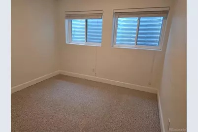 8094 Kline Court, Arvada, CO 80005 - Photo 21