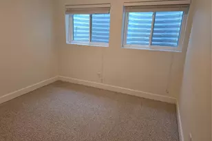 8094 Kline Ct, Arvada, CO 80005 - Photo 21