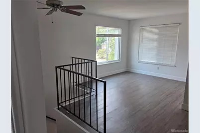 8094 Kline Court, Arvada, CO 80005 - Photo 37