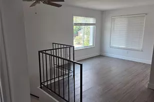 8094 Kline Ct, Arvada, CO 80005 - Photo 37