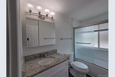 8094 Kline Court, Arvada, CO 80005 - Photo 9