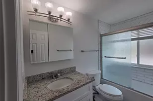 8094 Kline Ct, Arvada, CO 80005 - Photo 9