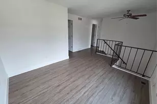 8094 Kline Ct, Arvada, CO 80005 - Photo 39