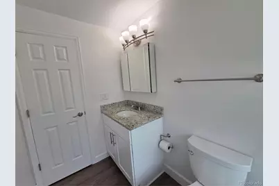 8094 Kline Court, Arvada, CO 80005 - Photo 13
