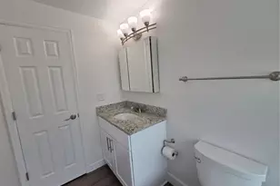 8094 Kline Ct, Arvada, CO 80005 - Photo 13