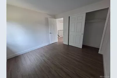 8094 Kline Court, Arvada, CO 80005 - Photo 19
