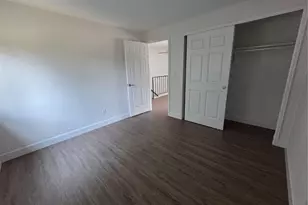 8094 Kline Ct, Arvada, CO 80005 - Photo 19