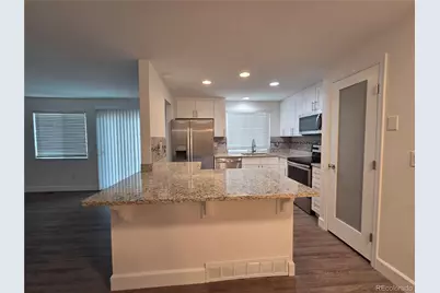 8094 Kline Court, Arvada, CO 80005 - Photo 31