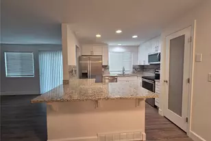 8094 Kline Ct, Arvada, CO 80005 - Photo 31