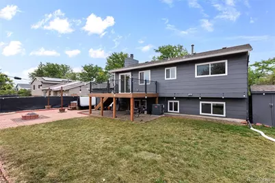 19161 E Louisiana Avenue, Aurora, CO 80017 - Photo 47
