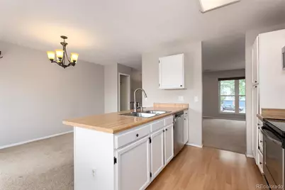 19161 E Louisiana Avenue, Aurora, CO 80017 - Photo 13