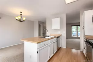 19161 E Louisiana Ave, Aurora, CO 80017 - Photo 13