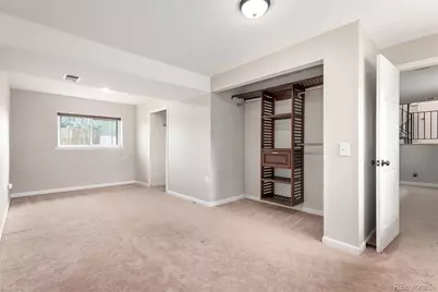 19161 E Louisiana Avenue, Aurora, CO 80017 - Photo 33