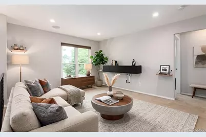 19161 E Louisiana Avenue, Aurora, CO 80017 - Photo 7
