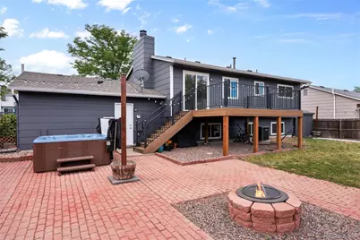 19161 E Louisiana Avenue, Aurora, CO 80017 - Photo 45