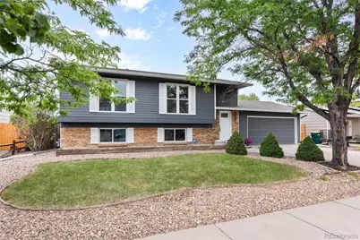 19161 E Louisiana Avenue, Aurora, CO 80017 - Photo 3
