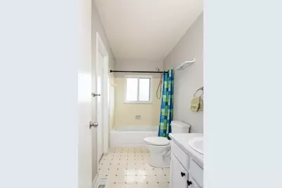 19161 E Louisiana Avenue, Aurora, CO 80017 - Photo 21