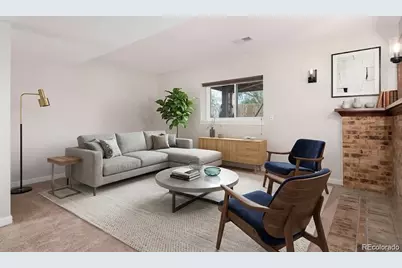 19161 E Louisiana Avenue, Aurora, CO 80017 - Photo 27