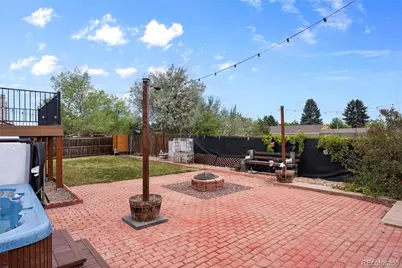 19161 E Louisiana Avenue, Aurora, CO 80017 - Photo 43