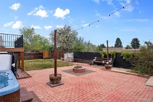 19161 E Louisiana Ave, Aurora, CO 80017 - Photo 43