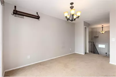 19161 E Louisiana Avenue, Aurora, CO 80017 - Photo 15