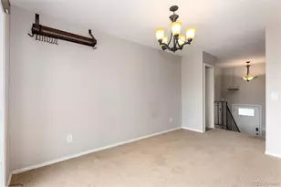 19161 E Louisiana Ave, Aurora, CO 80017 - Photo 15