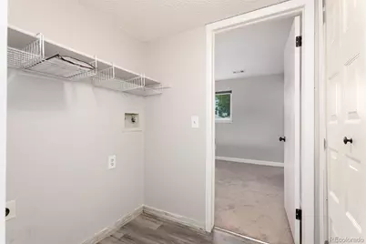 19161 E Louisiana Avenue, Aurora, CO 80017 - Photo 35