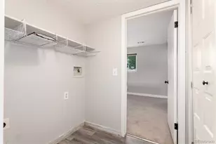 19161 E Louisiana Ave, Aurora, CO 80017 - Photo 35