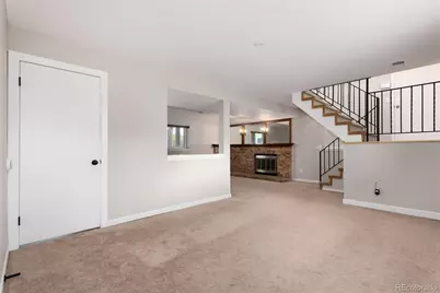 19161 E Louisiana Avenue, Aurora, CO 80017 - Photo 25