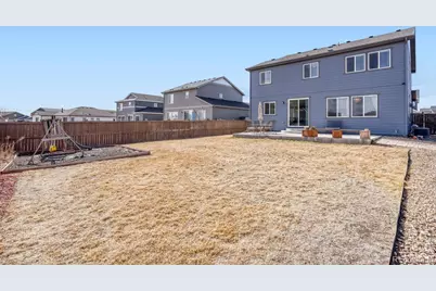 11748 Oneida Street, Denver, CO 80233 - Photo 25