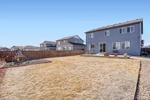 11748 Oneida St, Denver, CO 80233 - Photo 25