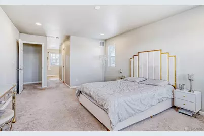 11748 Oneida Street, Denver, CO 80233 - Photo 15