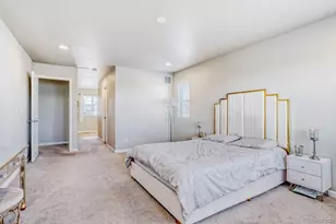 11748 Oneida St, Denver, CO 80233 - Photo 15