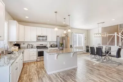 11748 Oneida Street, Denver, CO 80233 - Photo 11