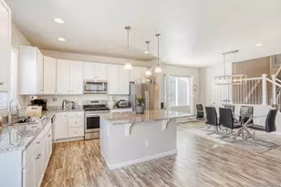 11748 Oneida St, Denver, CO 80233 - Photo 11