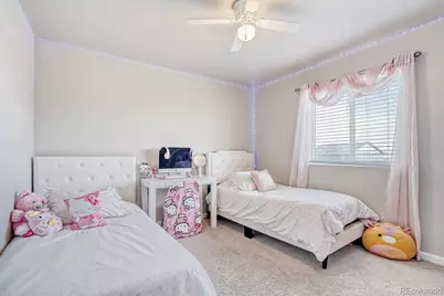 11748 Oneida Street, Denver, CO 80233 - Photo 17