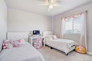 11748 Oneida St, Denver, CO 80233 - Photo 17