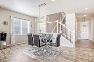 11748 Oneida St, Denver, CO 80233 - Photo 7