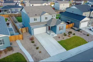 11748 Oneida St, Denver, CO 80233 - Photo 1